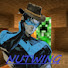 gKqeuxMYfBY-channel-avatar-Nutwing