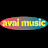 avai music