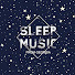 xvVaJ7gnR8E-channel-avatar-Sleep Music
