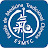 ESMTC - Escola de Medicina Tradicional Chinesa
