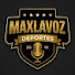 Channel Image