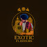 7xDFnXC015I-channel-avatar-Exotic Flavours