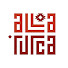n4RRZQdRDME-channel-avatar-Alla Turca