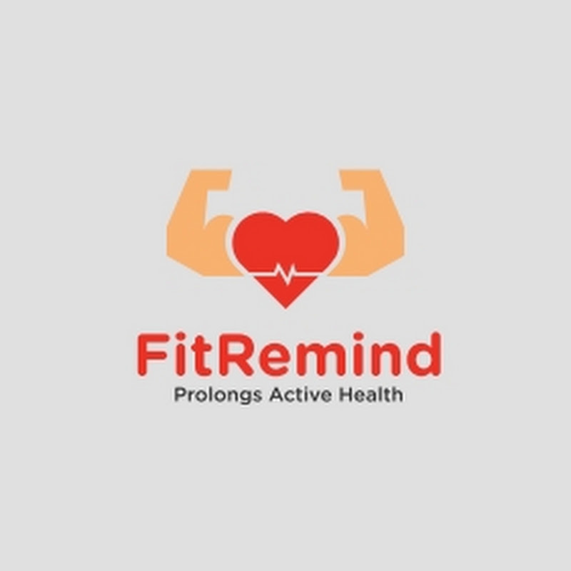 FitRemind