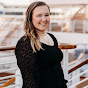 Brianna Allbee - Professional Travel Advisor