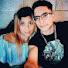 C-WVLzqwTw8-channel-avatar-family Velázquez Lozano