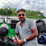 h7v3AbYVmqw-channel-avatar-Vazhiyorakazhchakal Vlogs