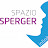 Associazione Spazio Asperger ONLUS