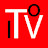 Titov TV