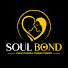 igNwoYvnrvg-channel-avatar-Soul Bond