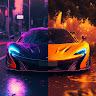 Автор