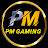 @PMGaming-PMGaming