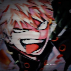 ☠︎︎𝕋𝕒𝕣𝕒_𝚂𝚊𝚗シ︎ఌ︎