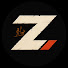 aOHOmoO2SFc-channel-avatar-ZERAN