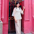 O8iaZH4i3SA-channel-avatar-Nhà Đất Bình Chánh Ms Linh