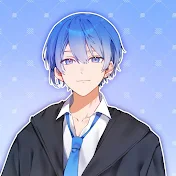 むのくん@びたふぁに