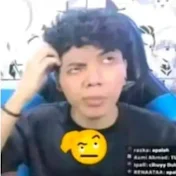 Bli KomanG