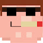 ohioDewier Avatar
