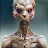 @CoolColJ's avatar