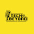 8dfSB4WWhaA-channel-avatar-Tech and Beyond | Podcast