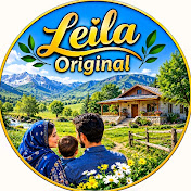 Leila Original