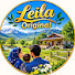 -dVArxckfB0-channel-avatar-Leila Original