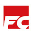 YLNl_c7N6VQ-channel-avatar-Fast Car
