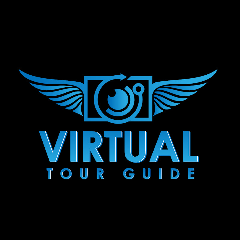 Virtual Tour Guide