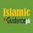 islamic guidance pk