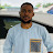 @emmanuelsamuel2283