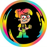 USER IMAGE