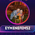 EUlEuKkASzI-channel-avatar-EymefeXX