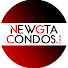 Hxs7v5t7gz8-channel-avatar-newGTAcondos - Максим Багинский