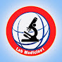 Lab Medicine1 logo