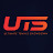UTS Tour