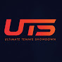 UTS Tour logo