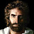 @YouArePreciousToJesus