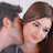 @عليالمصري-ل8م