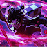 -Hg8tnXldM8-channel-avatar-ManhwaMasters Rewind