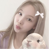 ☆Alma blox☆ profile image
