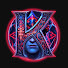 TlEVC6jJuvY-channel-avatar-Kivi