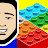 JANG's LEGO Reviews