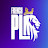 French Premier League