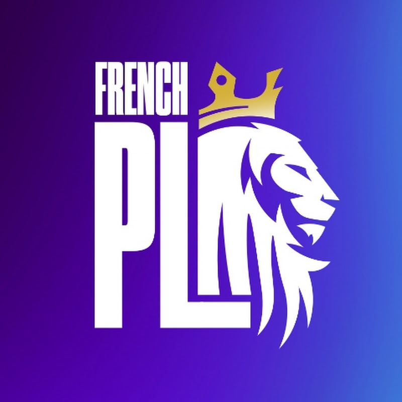 French Premier League