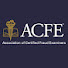 4TxbpRA9l34-channel-avatar-Association of Certified Fraud Examiners (ACFE)