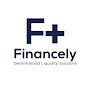 Financely Group logo
