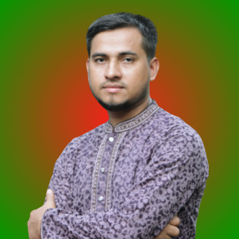 Freelancer Abdul Mannan