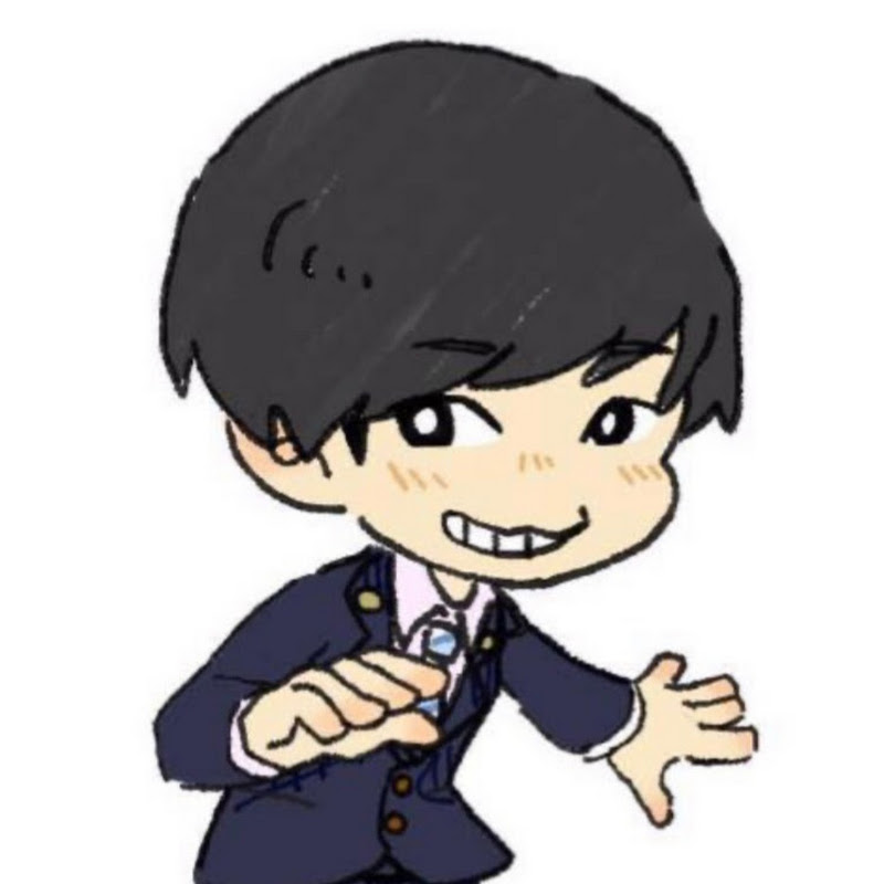 Gパンパンダ星野の確定申告ガイド