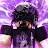 @Fervix-o6t
