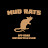 Mud Rats: Off-Road Motorcycle Club